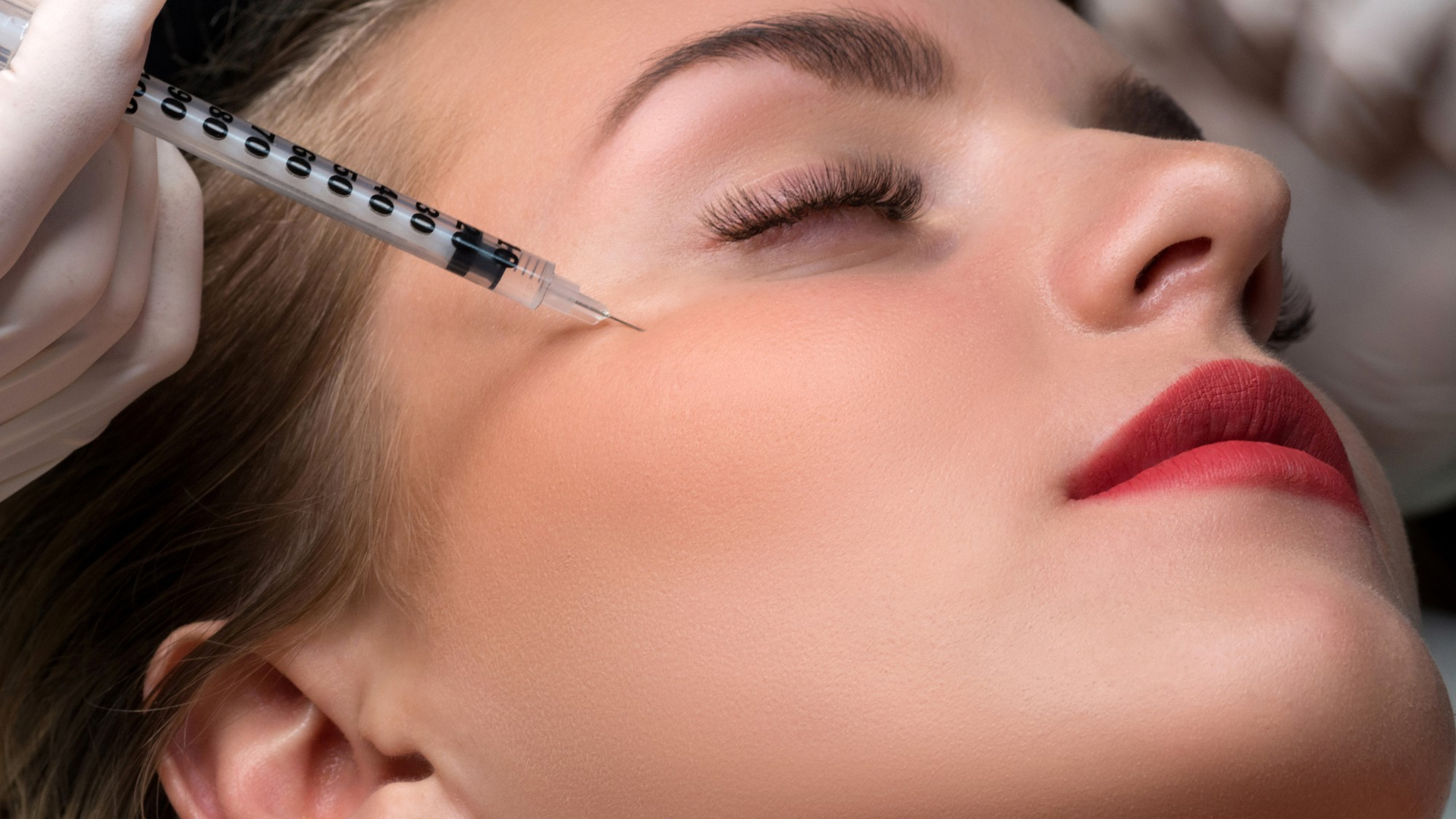 Avoiding The Sun After Botox Treatment