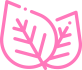 pricing-icon-033