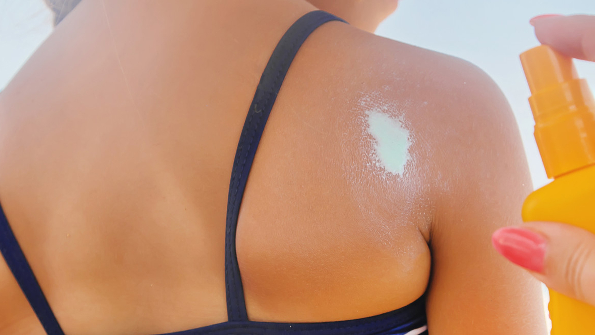 how to make self tanner last longer