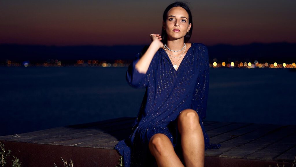 Are There UV Rays At Night? | Ultraviolet Index In The Dark
