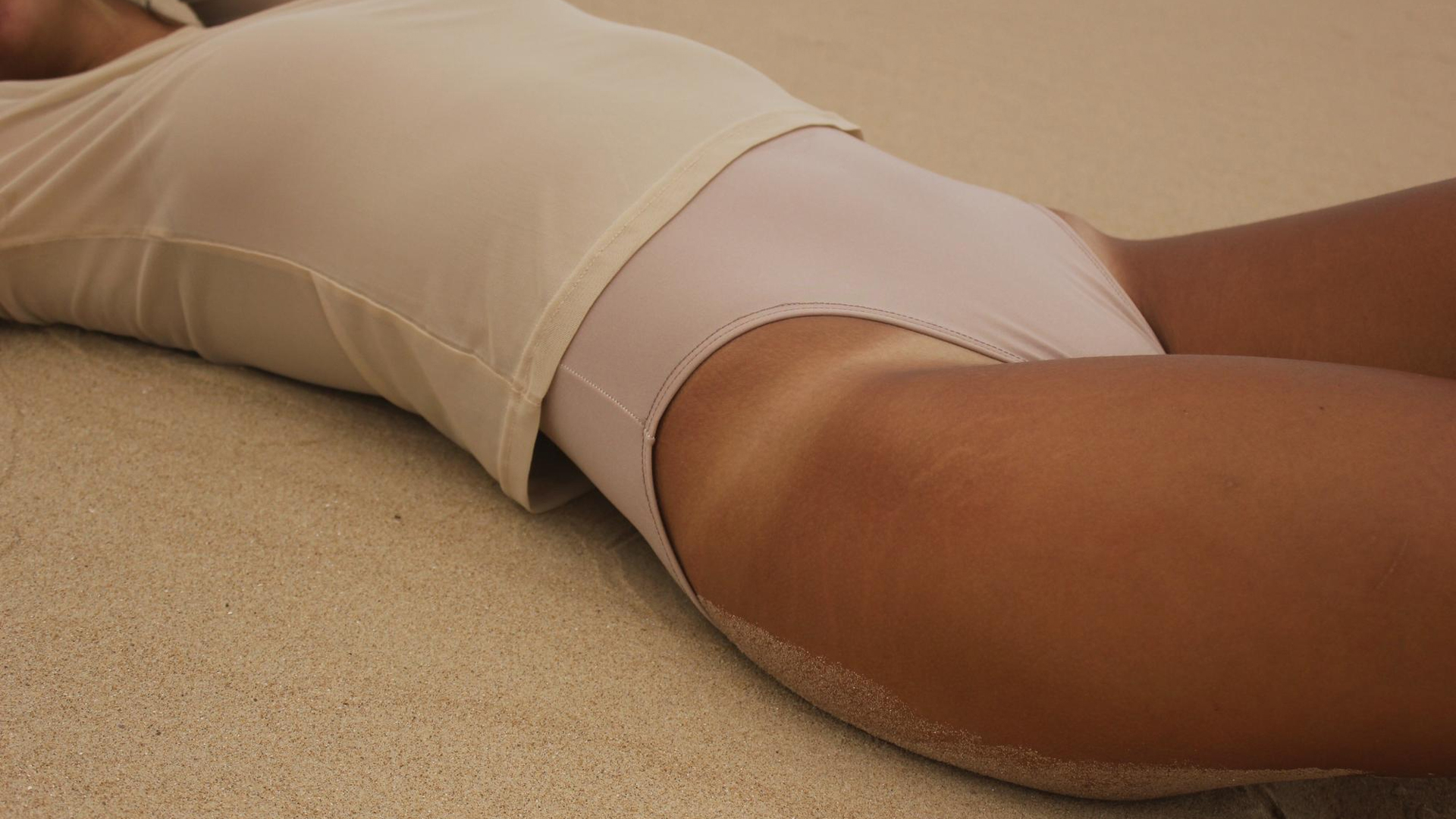 how long do tan lines last